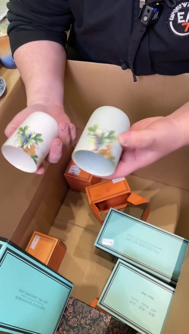 【闪购商品】【闪购商品】【闪购商品】628