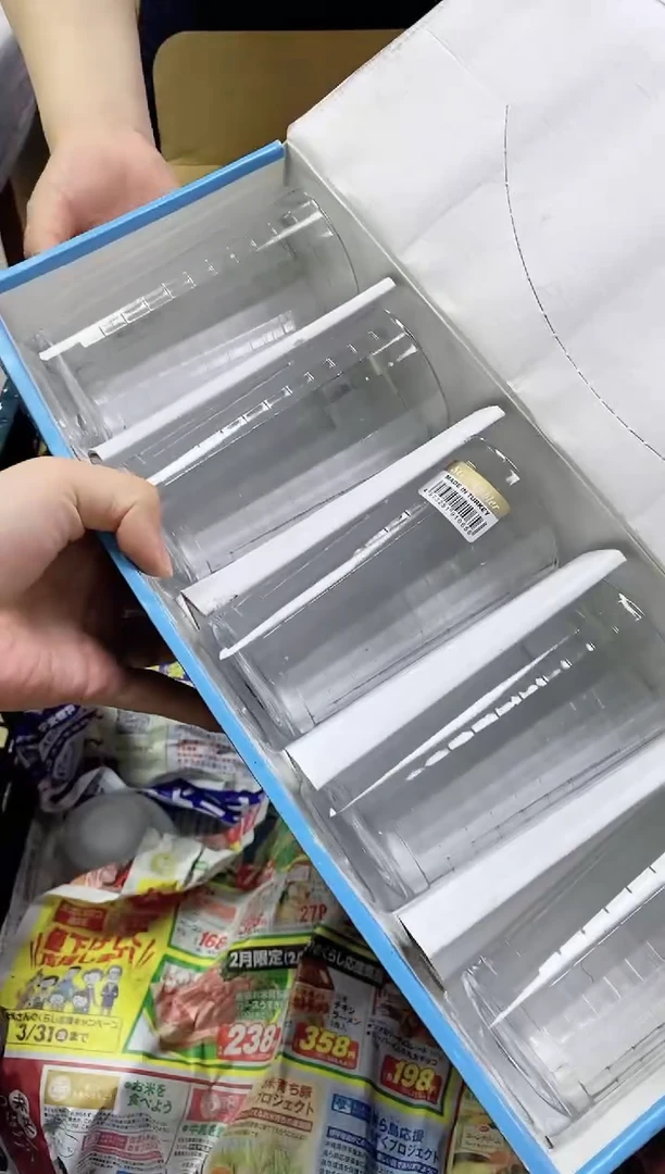 /阳756精美瓷器感谢选购