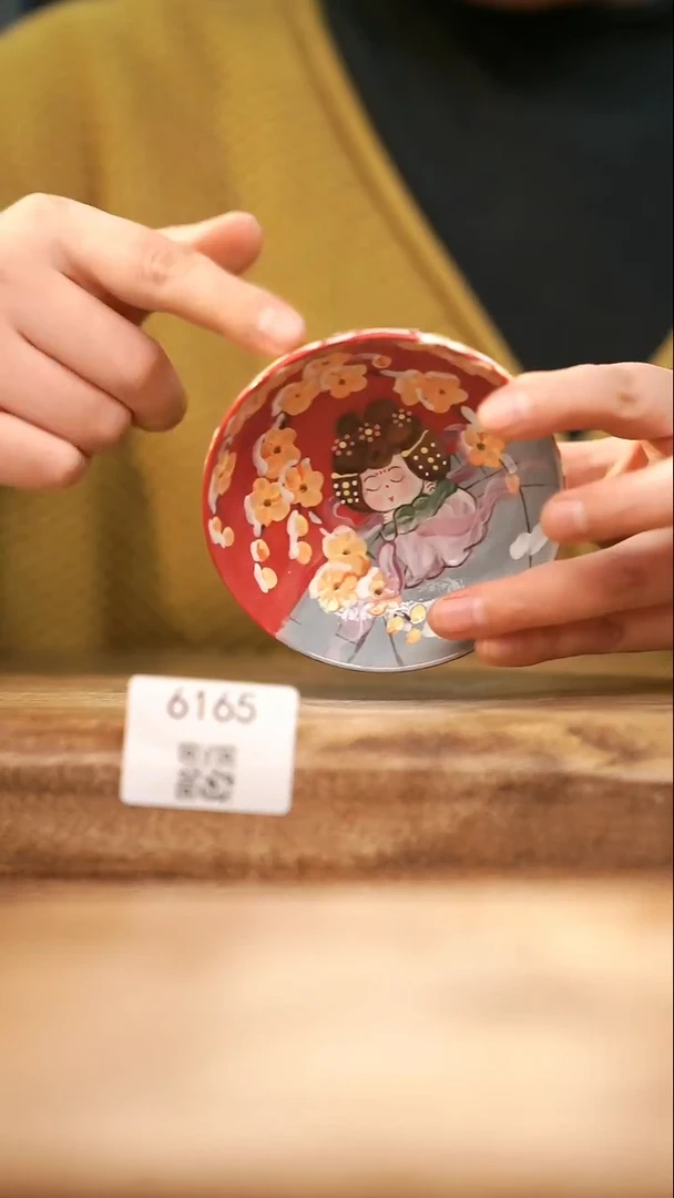 【落单孤品】福利/杯子@@6165