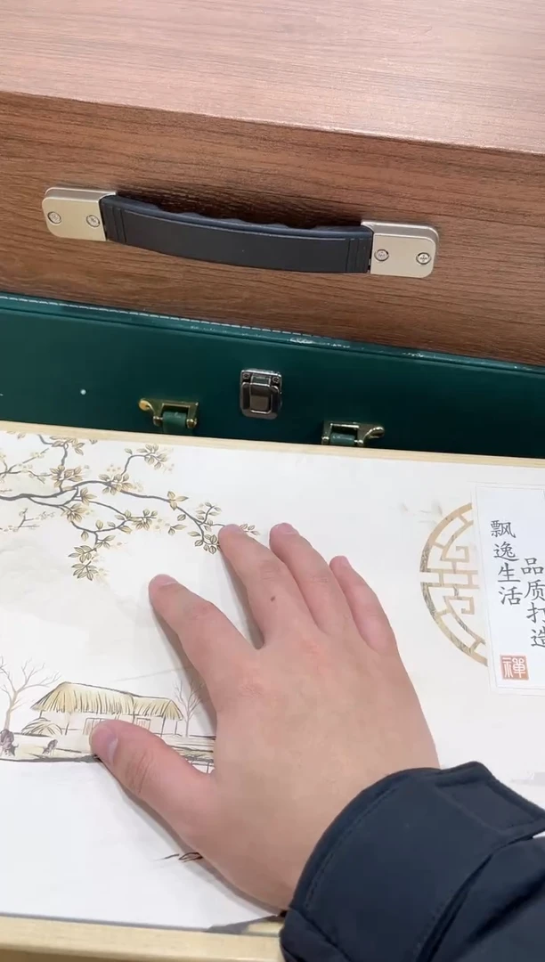 【闪购商品】展宏茶具展宏茶具@tz12
