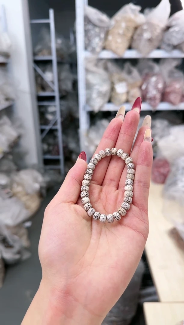 【闪购商品】星月菩提吊坠D-A581055