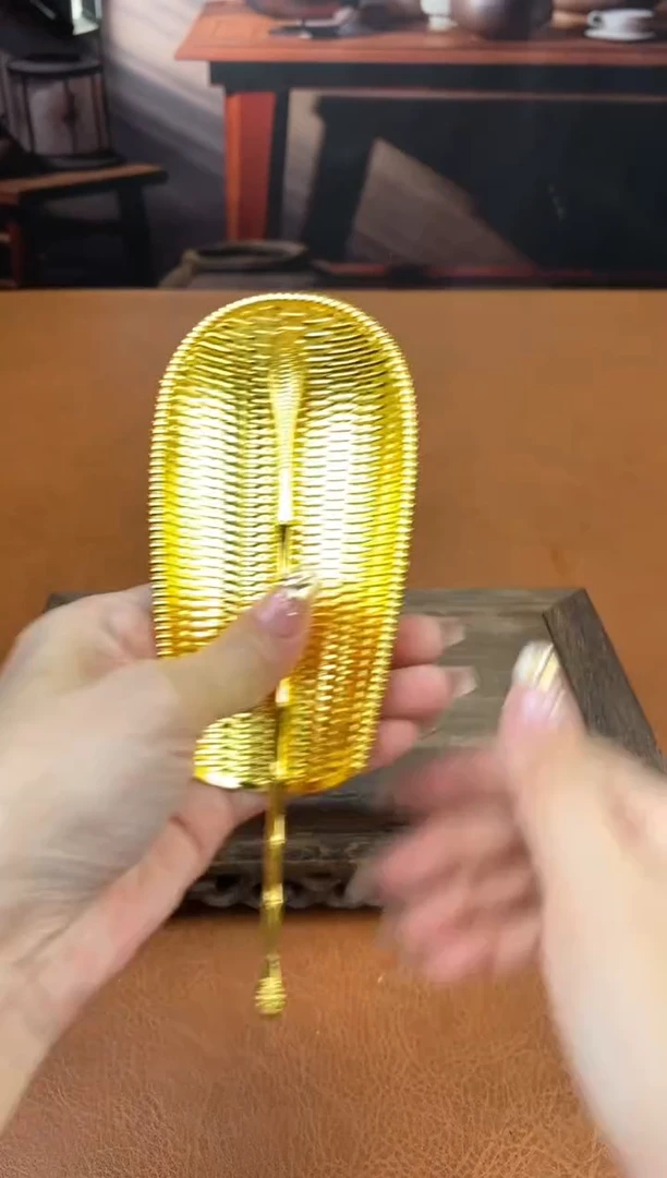 【闪购商品】陶禧茶器闪购福利V