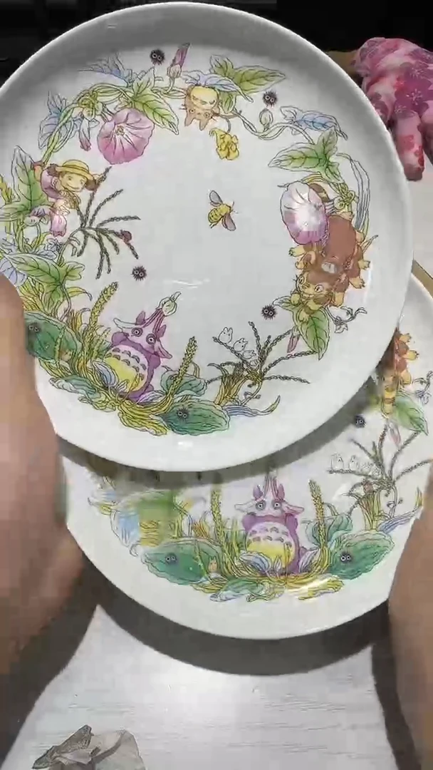 瓷片生活的本意就是开心@@1
