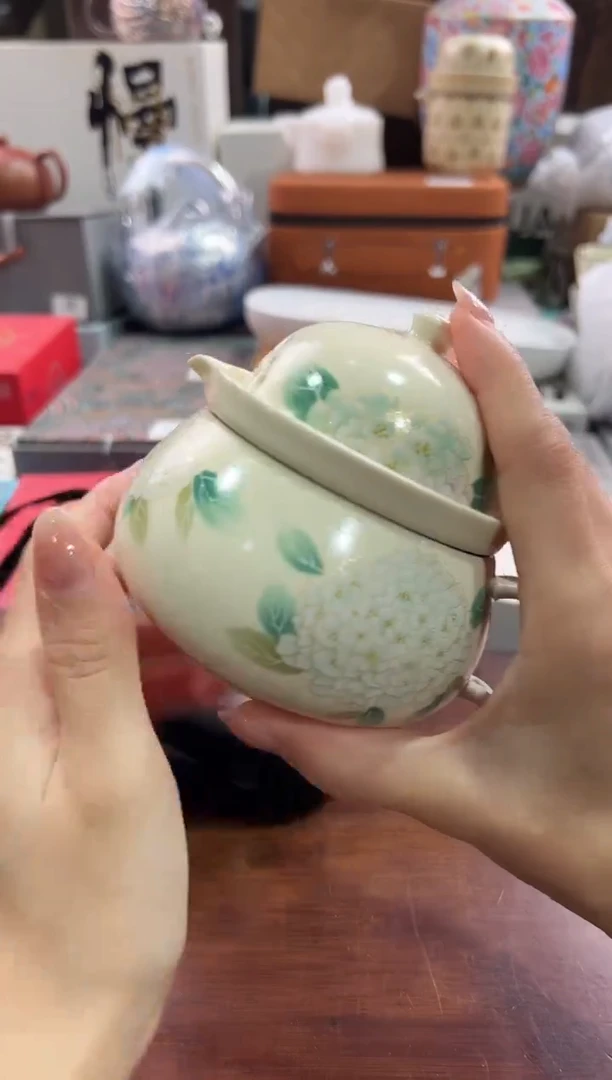 瓷片@@@@@@@@@@1239