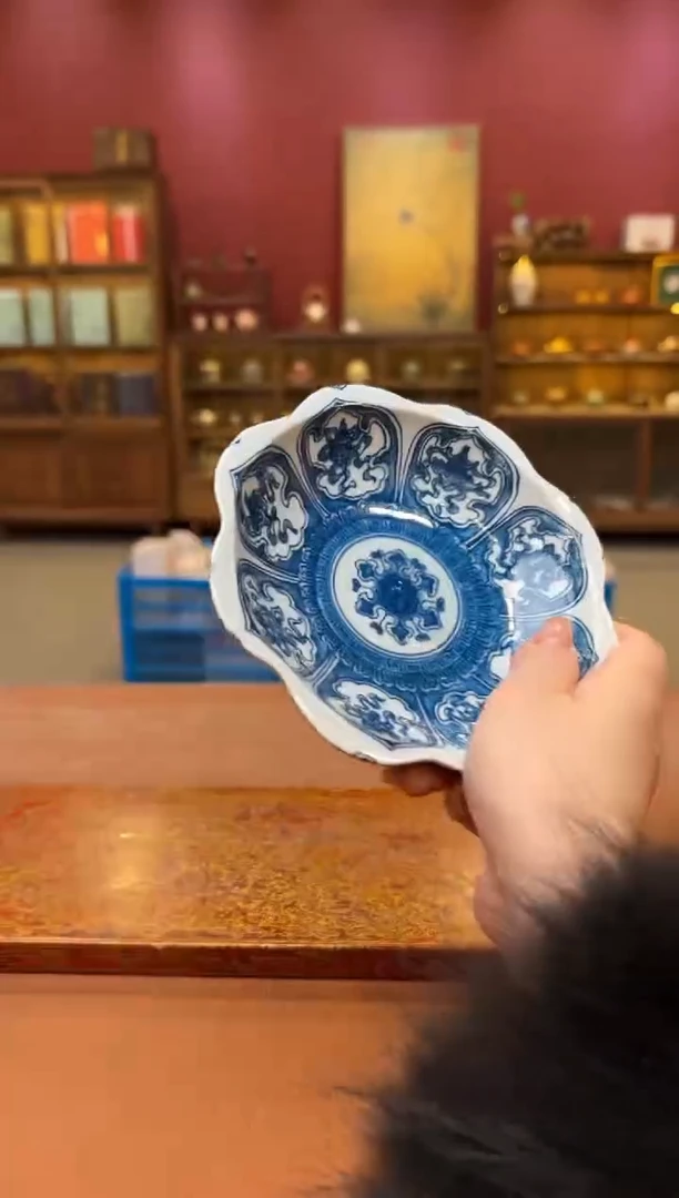 【闪购商品】观泥见物直播福利品¥¥¥¥¥¥¥¥