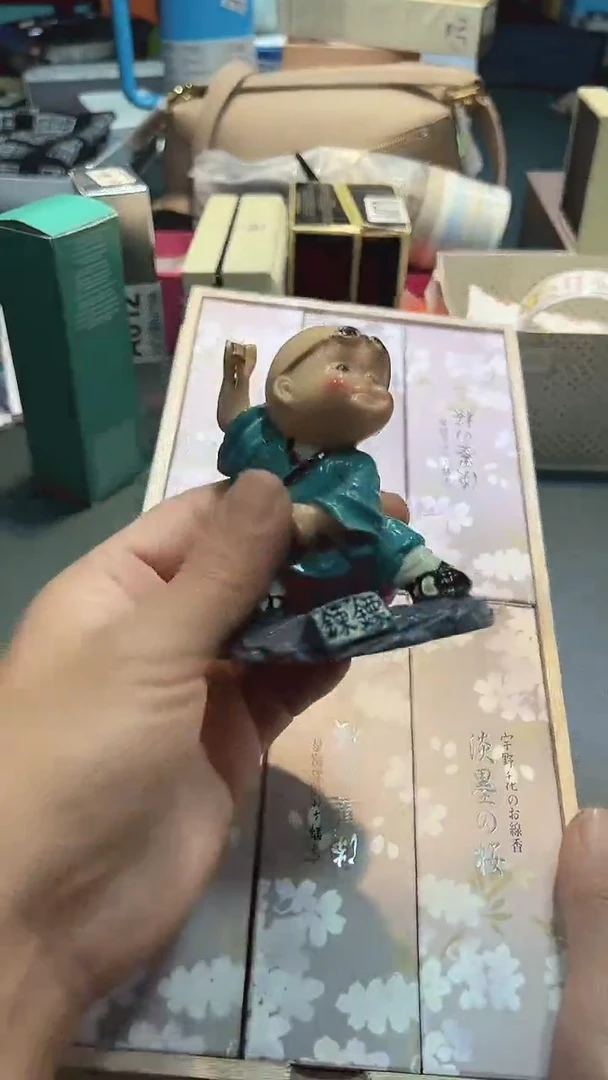 瓷片全场正品,一件不留@@1