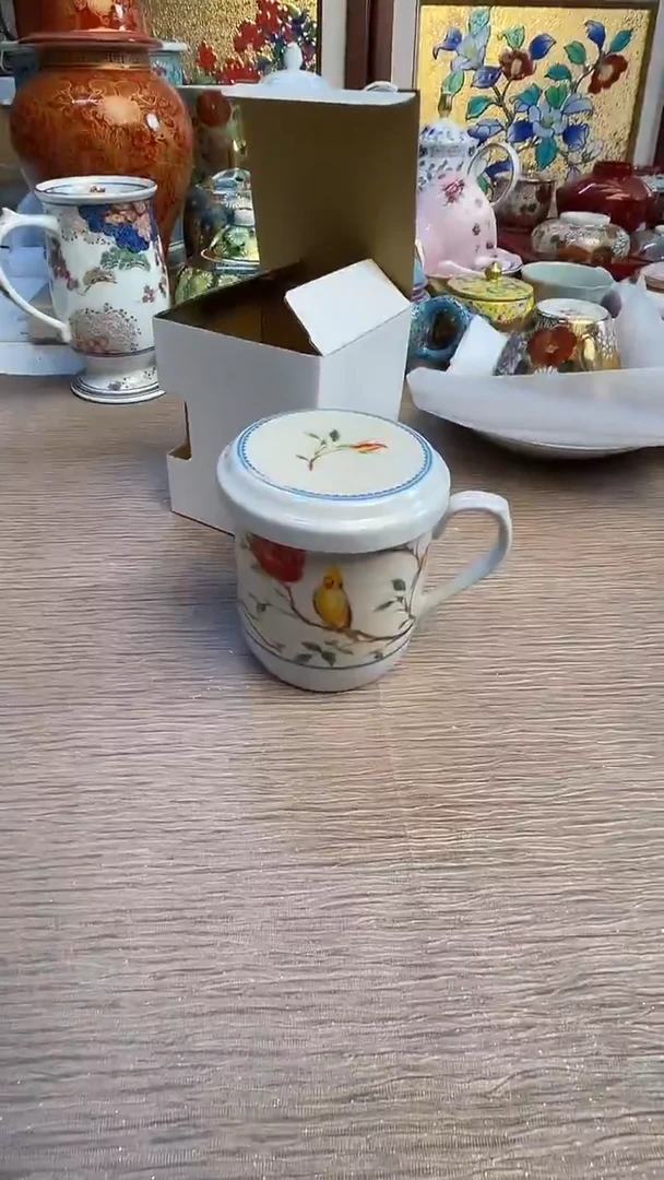 瓷片陶瓷陶瓷陶瓷陶瓷