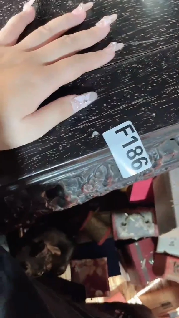 家用室内熏香炉闪购链接F186