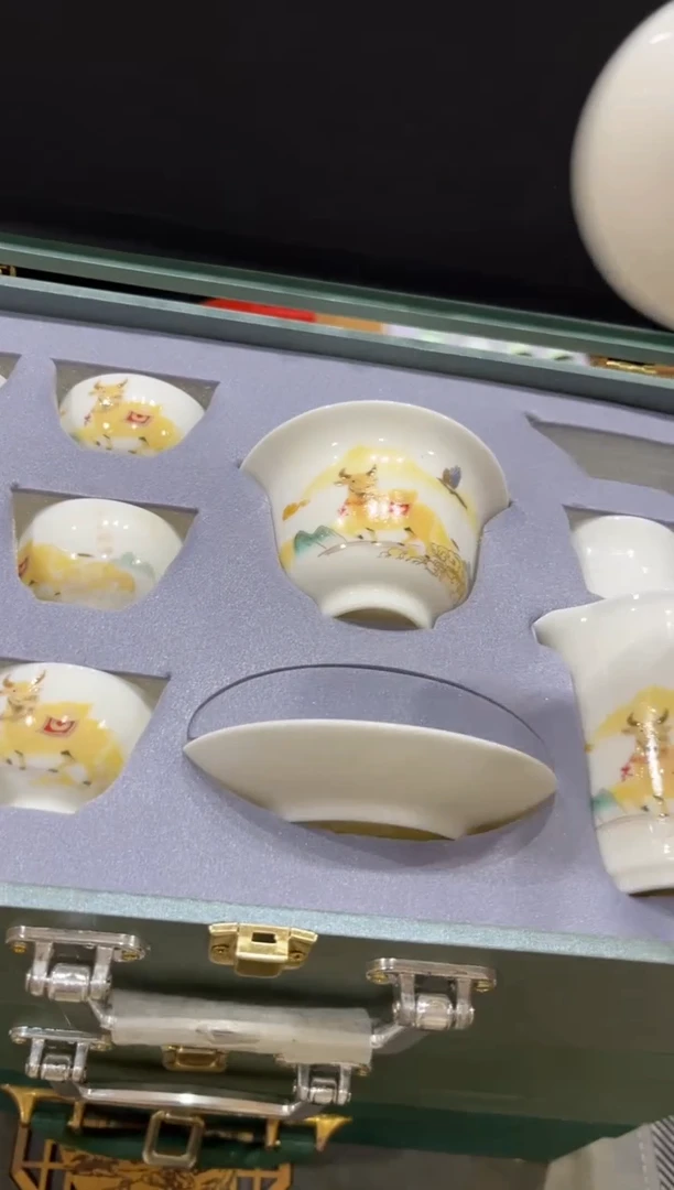 【闪购商品】其他********************