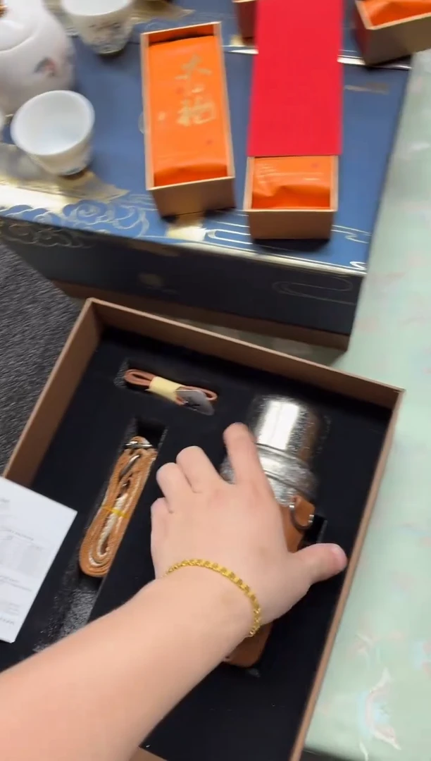 闪购商品闪购商品@@z. 0173