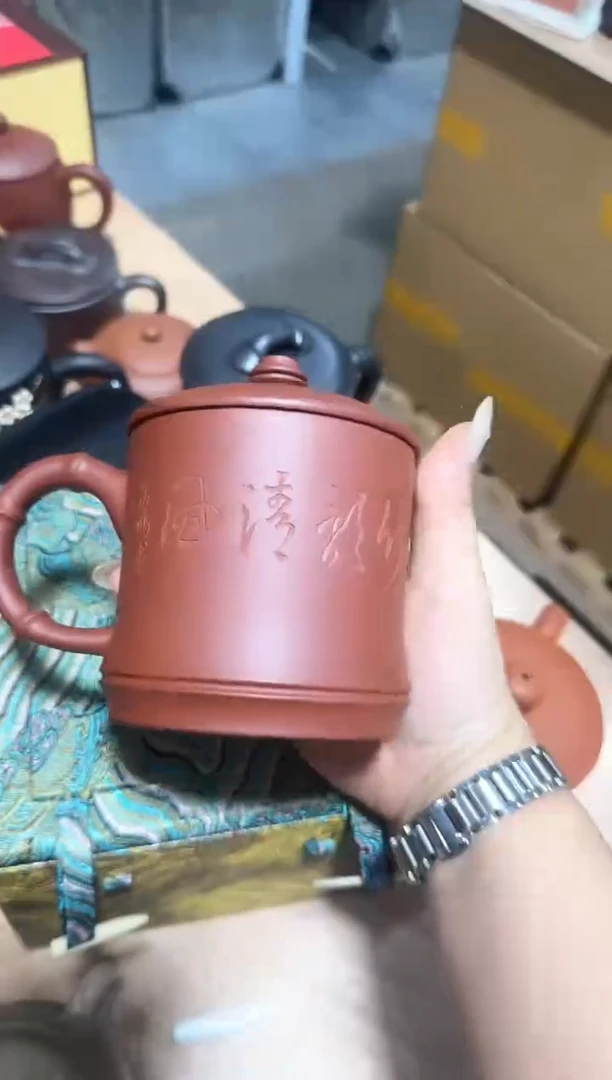 11111111111111111111111