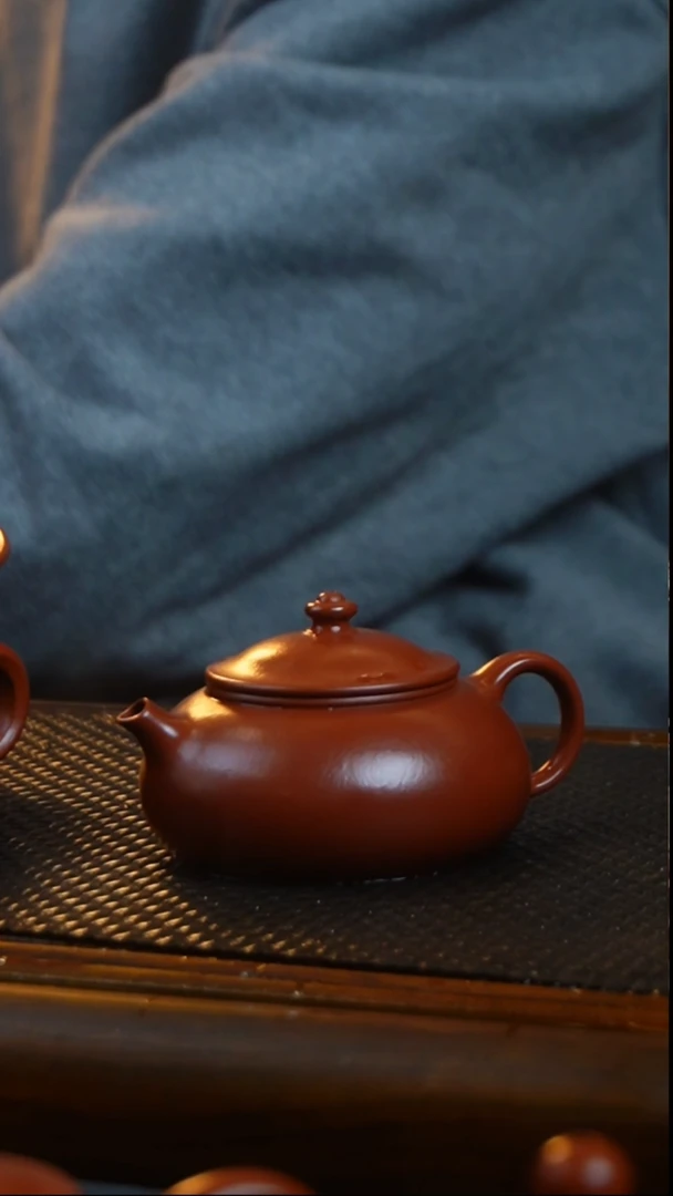 【闪购商品】福利寒江精工容量120