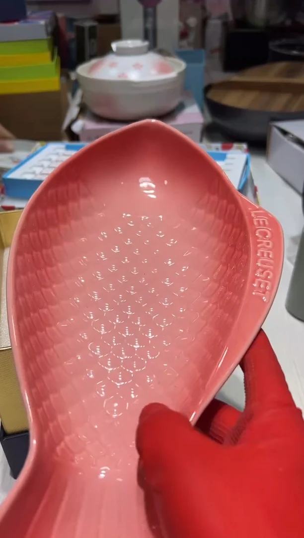 瓷片福利全场,清仓不停@@1