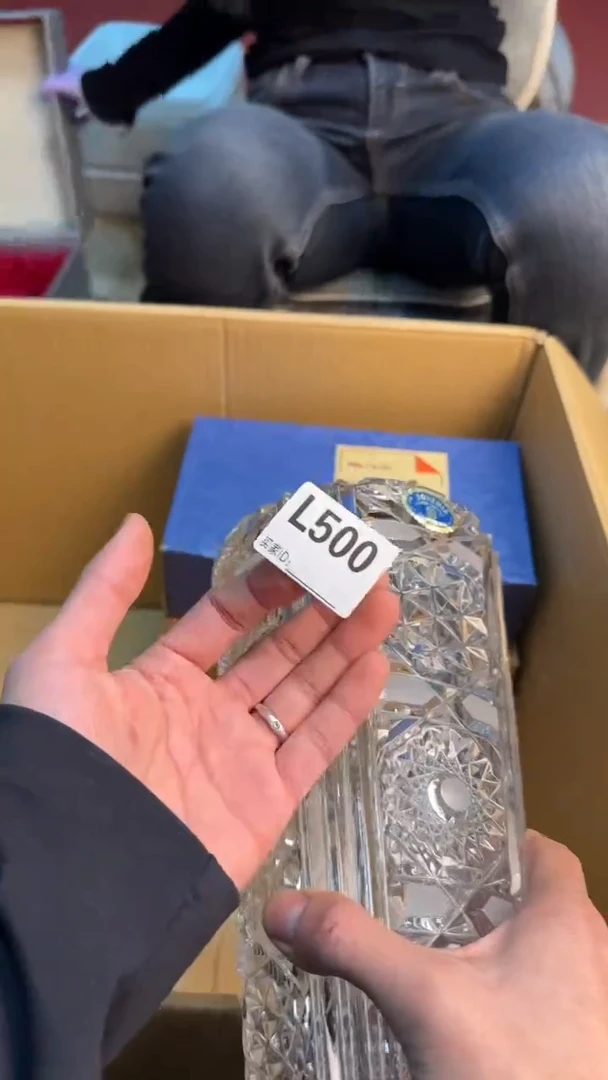 【闪购商品】茶盏8888888888     500