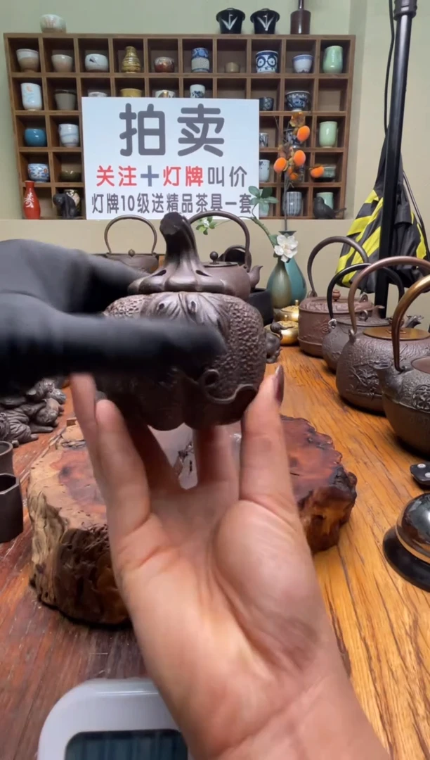 天*0000000000000000000