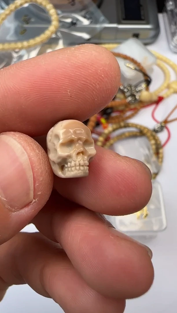 【闪购商品】玛瑙/玉髓配饰未镶嵌玛瑙配饰珠改