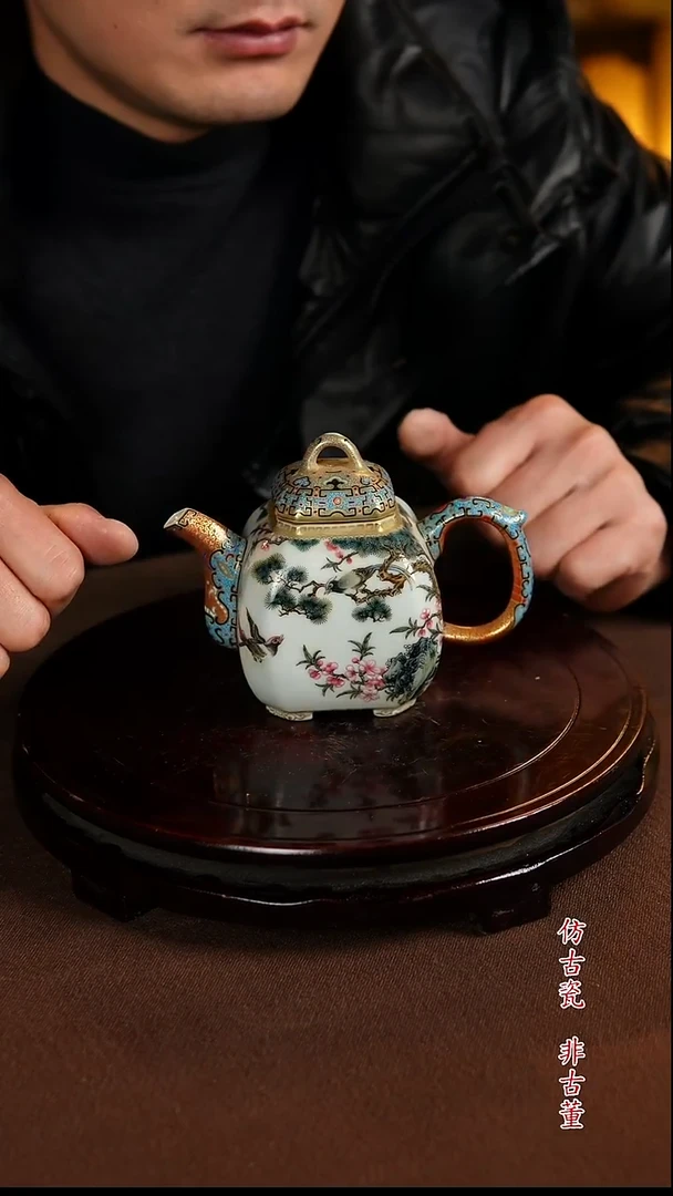 景德镇陶瓷1111111111