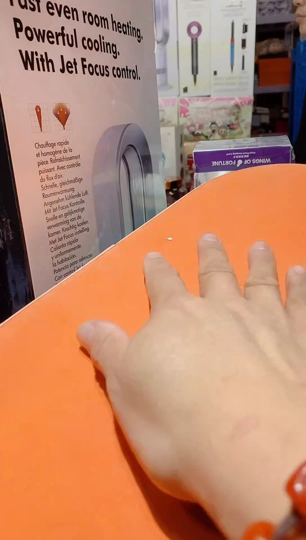 瓷片星*名品折扣名品折扣名品折扣2@@1