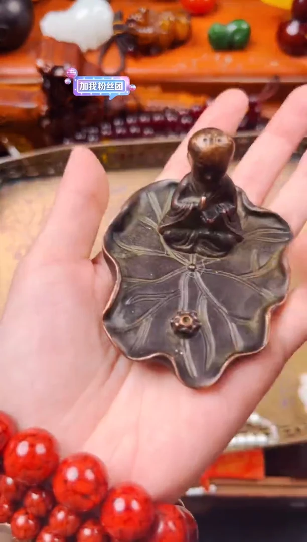 【闪购商品】飞姐专属精品推荐295