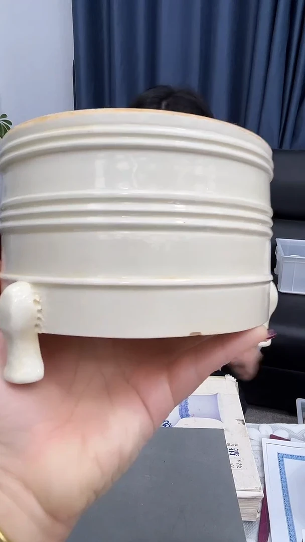 【闪购商品】瓷片景德镇陶瓷陶瓷陶瓷