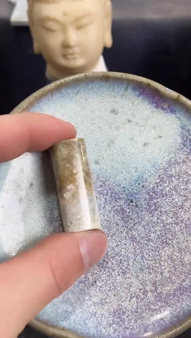 瓷片瓷瓷瓷瓷瓷瓷瓷瓷瓷瓷瓷瓷瓷瓷