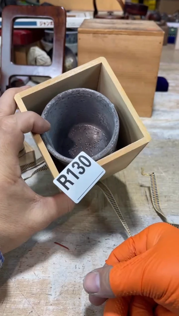 直播定闪专用链接梓*直播定闪专用链接