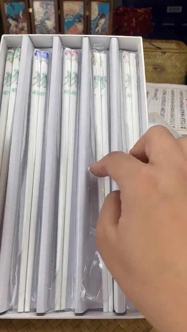 其他按图发货，看清尺寸品相再拍