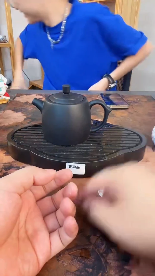 瓷片直播闪购链接@@w1329