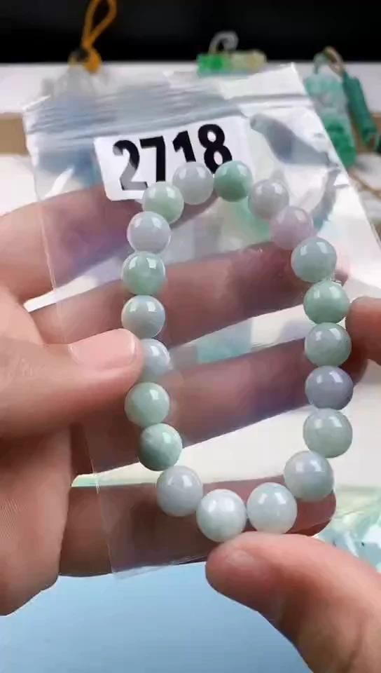 【闪购商品】翡翠颈饰未镶嵌天然翡翠吊坠挂件