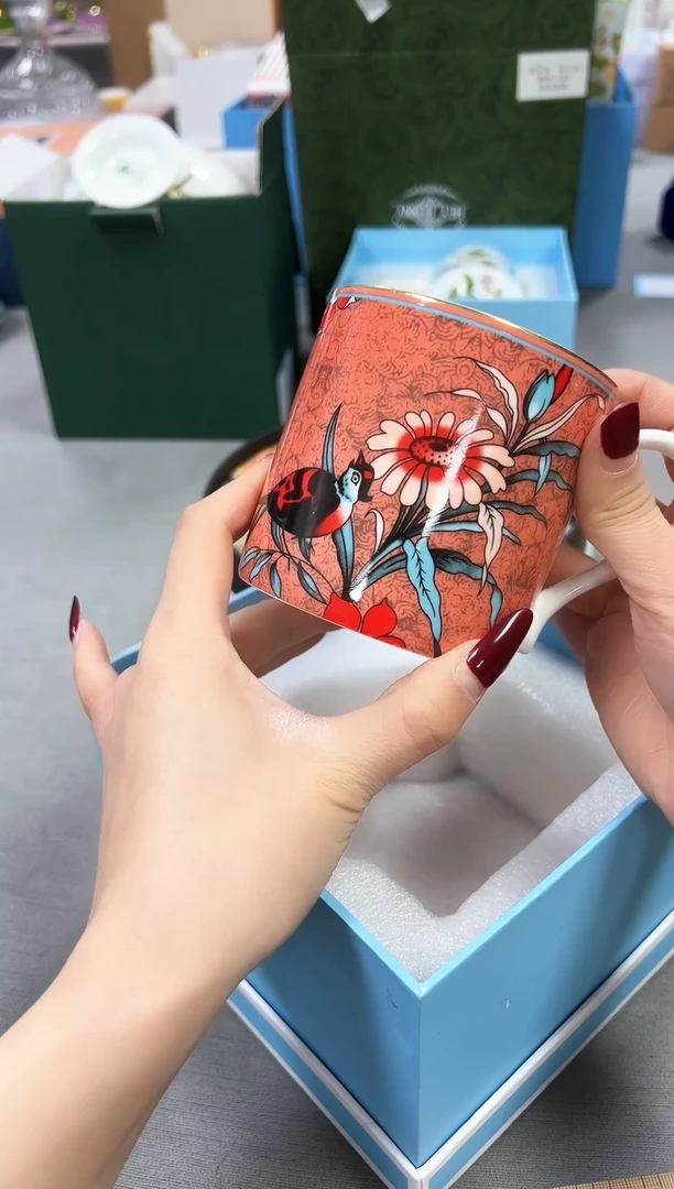 【闪购商品】瓷片新号继续漏喜欢什么点菜!!!!!