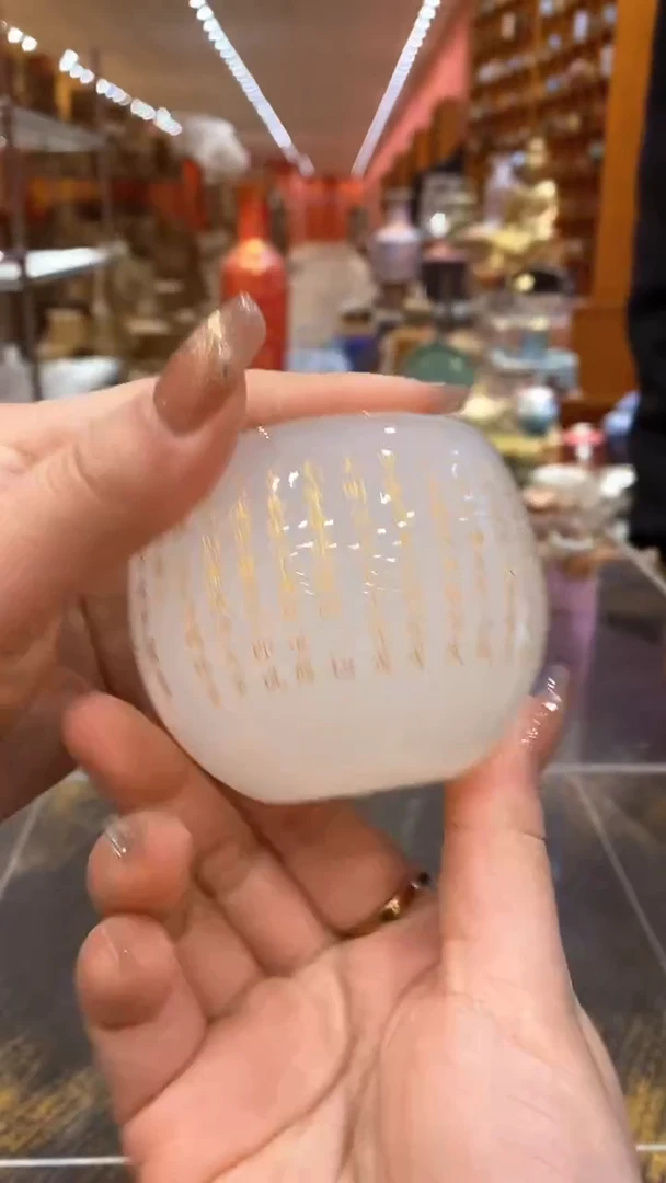 【闪购商品】@@@@@@@@@@@@@@@