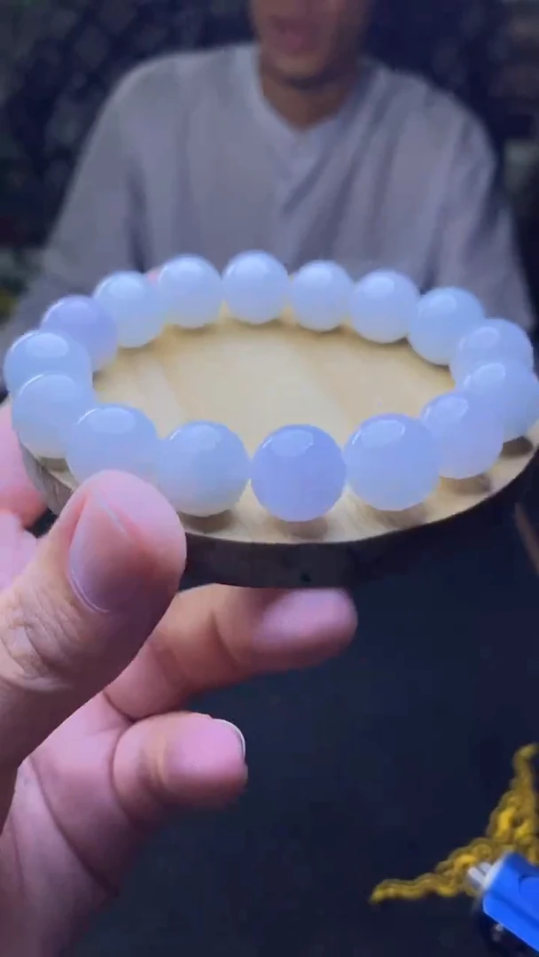 定制翡翠未镶嵌天然缅甸A货翡翠，多样性发货，拍一发一