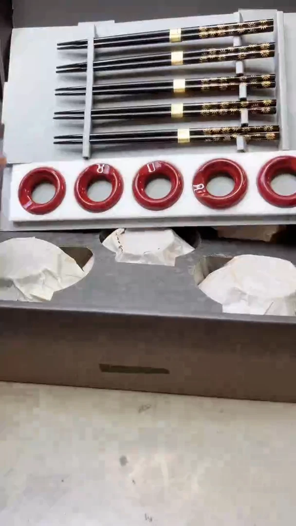 【闪购商品】瓷片876聚宝缘二号店