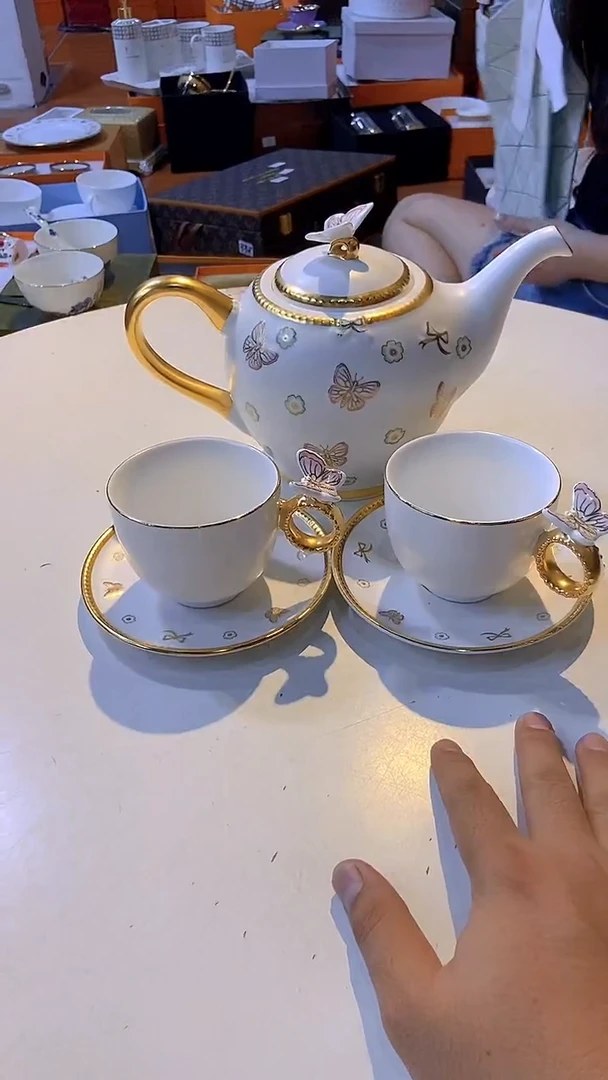 杯鸿辉家品牌瓷器，京东包邮！