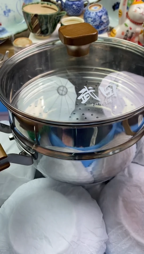 【闪购商品】瓷片隆莲瓷器欢迎大家