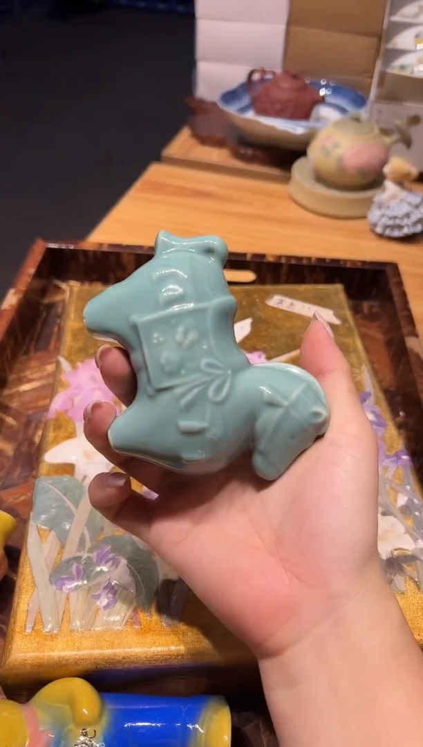 瓷片626啊啊啊啊啊啊啊