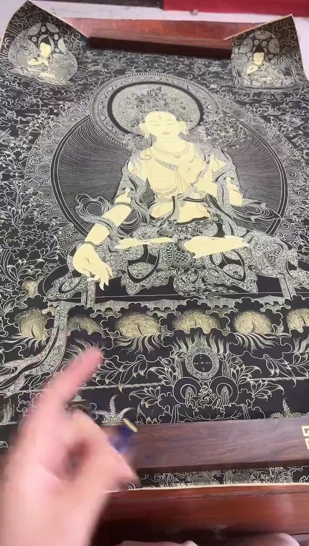 言贤精品精品   AA81