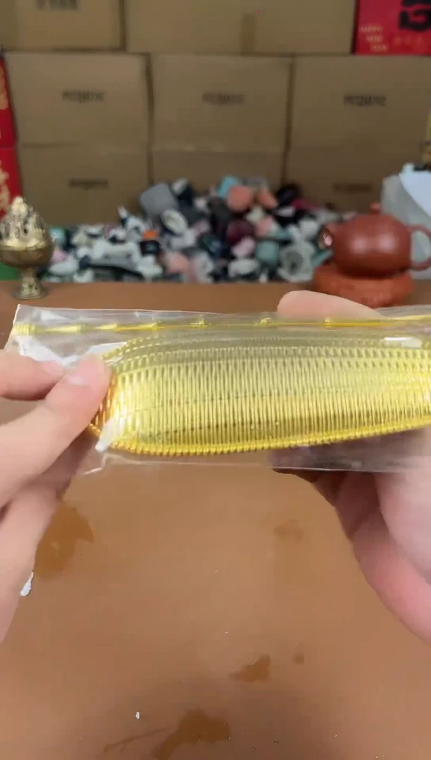 陶瓷库存清仓福利！