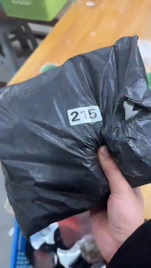 玟*【215】2大包
