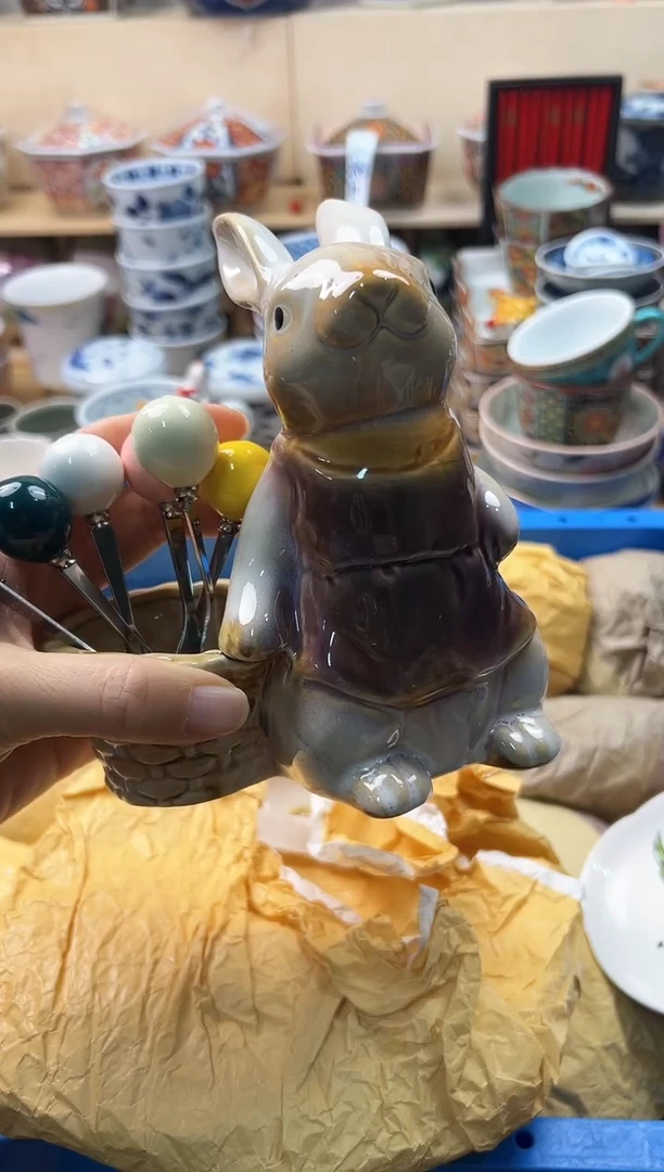 瓷片周*你好你好你好你好