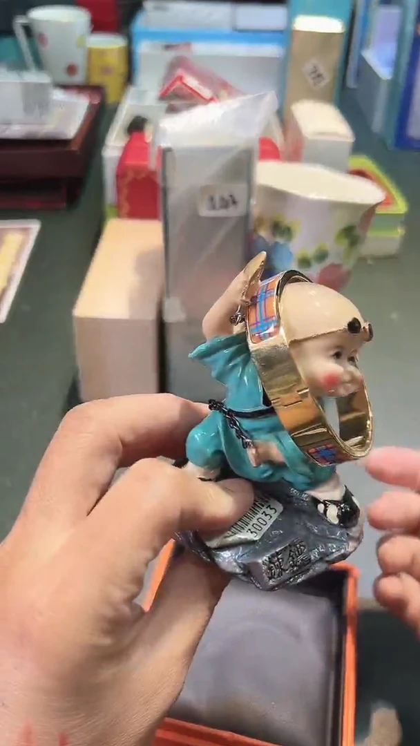 瓷片全场正品,一件不留@@1