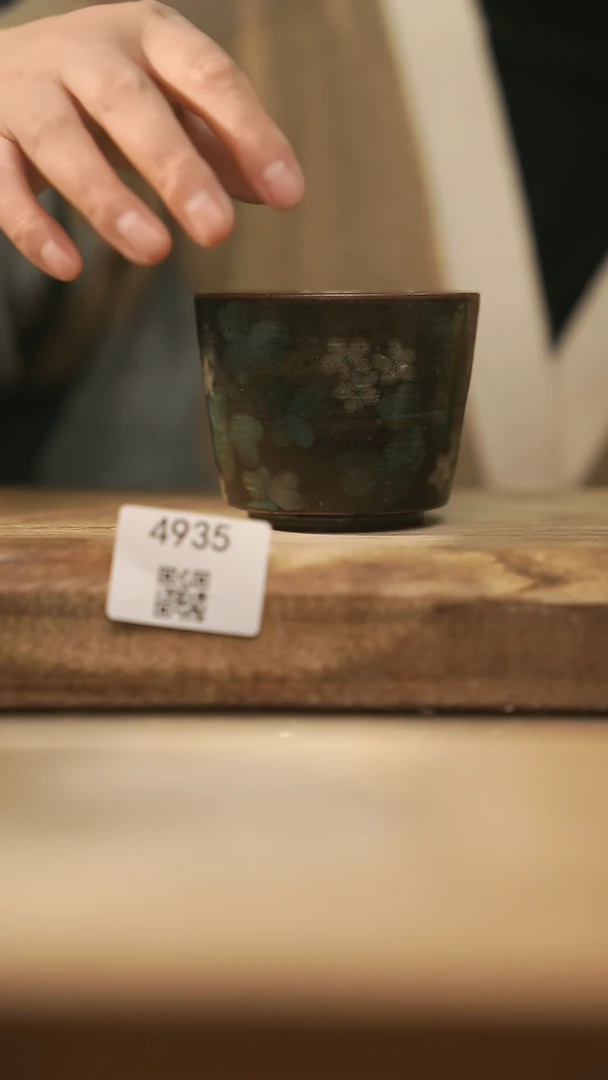 【闪购商品】【落单孤品】福利/杯子@@4935