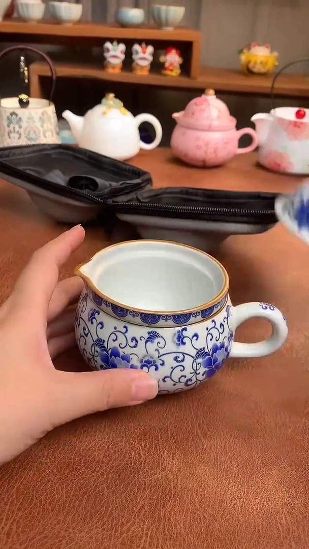 【高货清货】微瑕不售后，介意勿拍（不含礼盒）