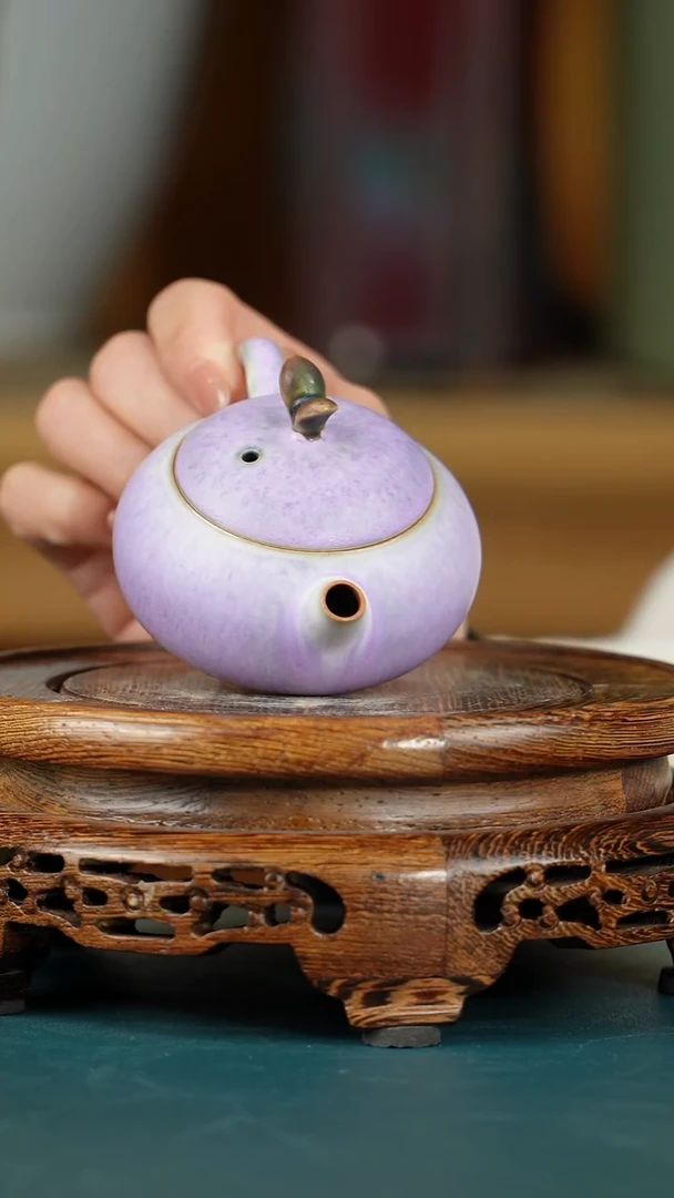 壶00000000000000030