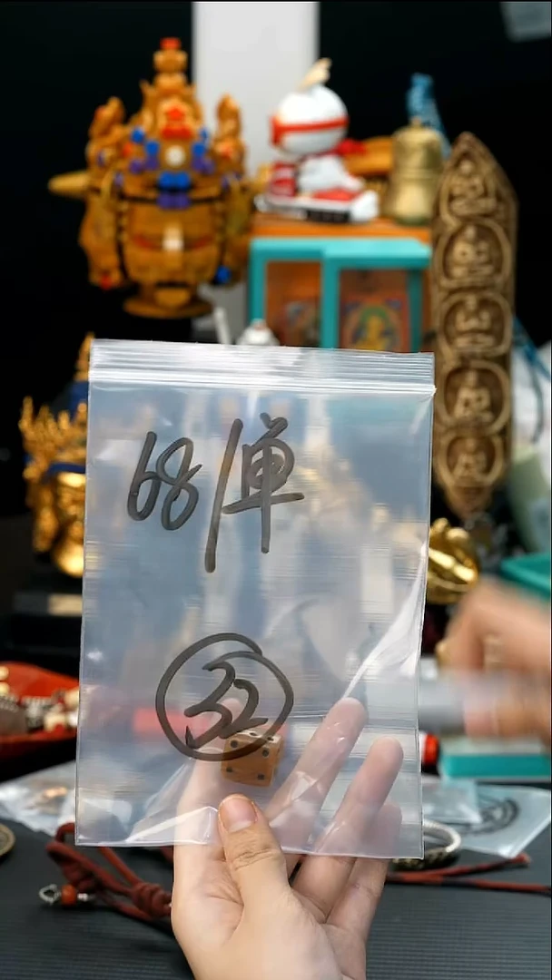 吊坠佛螺菩提32藏传原生态念珠配饰.