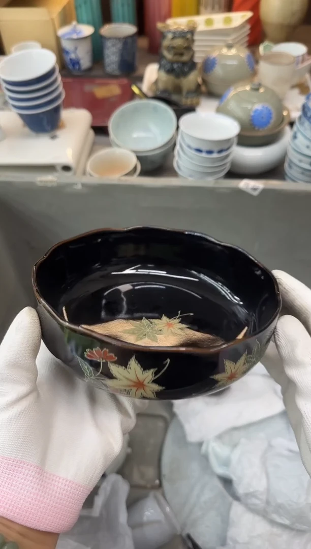 1东**龙瓷器瓷器瓷器瓷器