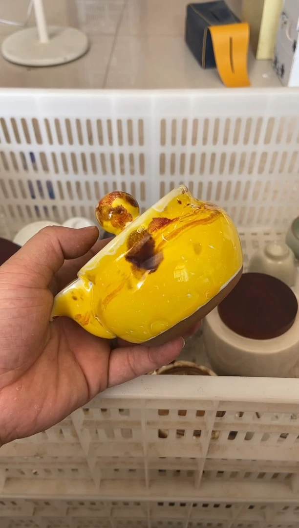 无运费险有瑕疵的摄影的产品有使用过的痕迹有点脏介意勿拍