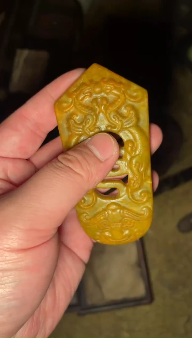 木【闪购商品】木木所见及所得