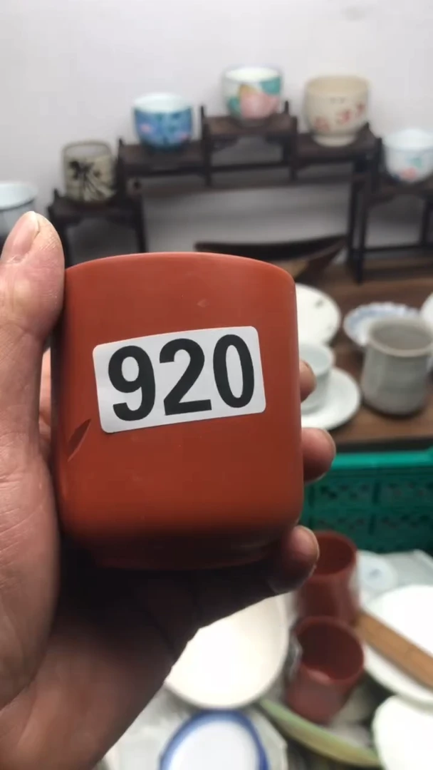 瓷片A龙华精品陶瓷店