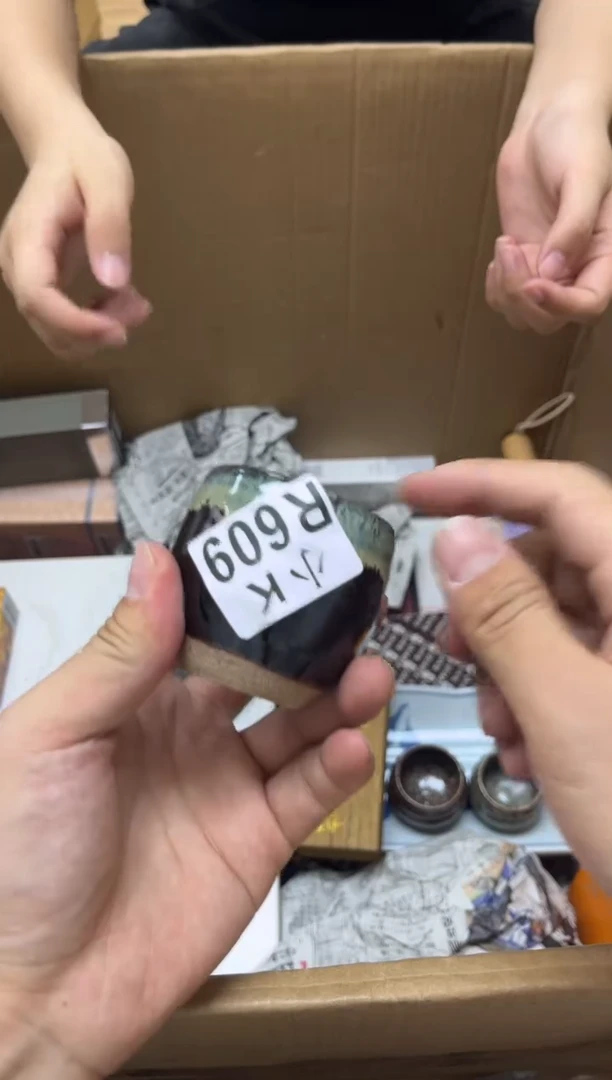 瓷片大****i609大魔头Cici 大魔头Cici